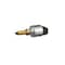 True-Tech Smp 99-97 Acura Cl/93-90 Acura Integra Smp T Series, Sls-139T SLS-139T - alternate 4